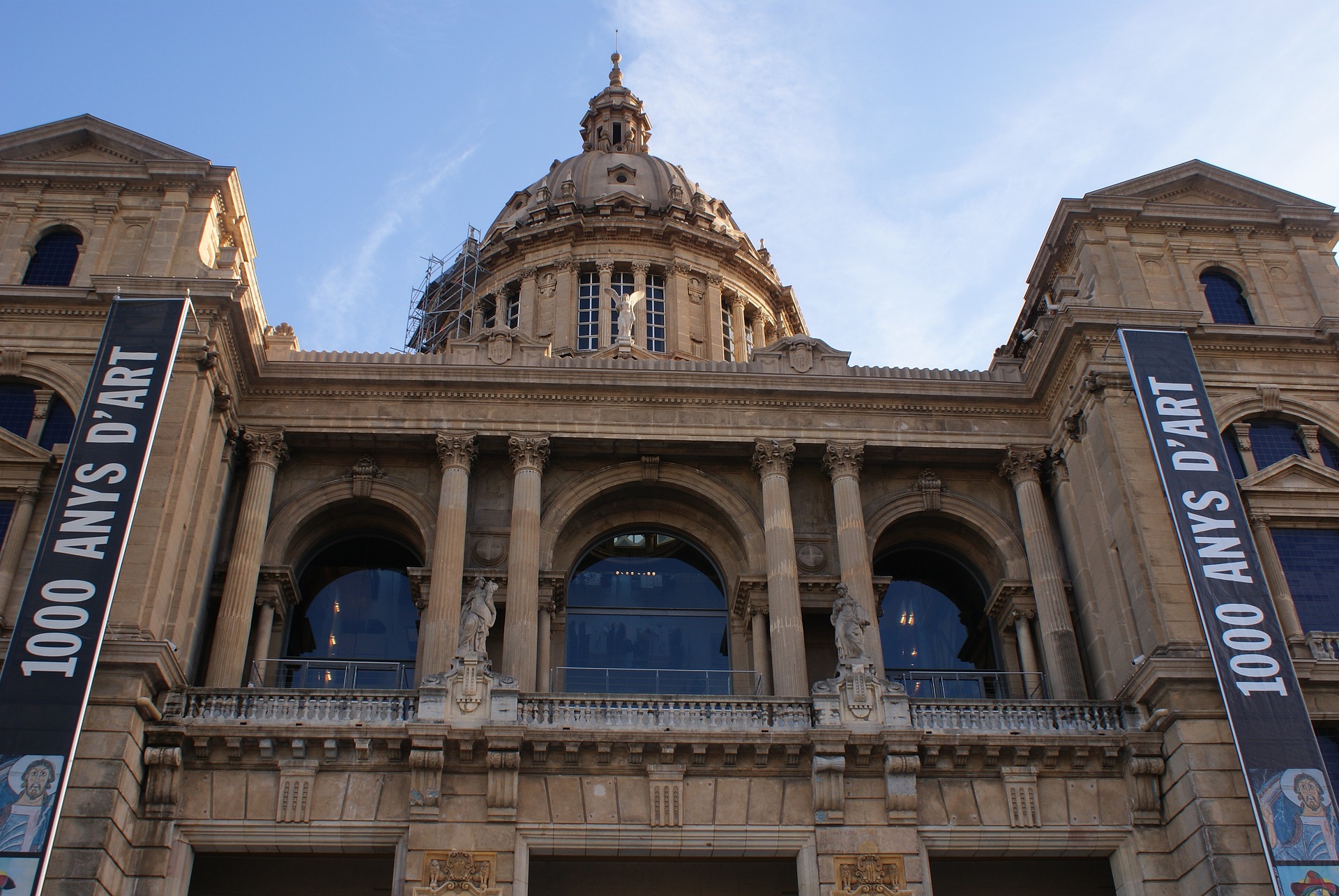 Exploring Cultural Wealth: The Best Museums of Barcelona